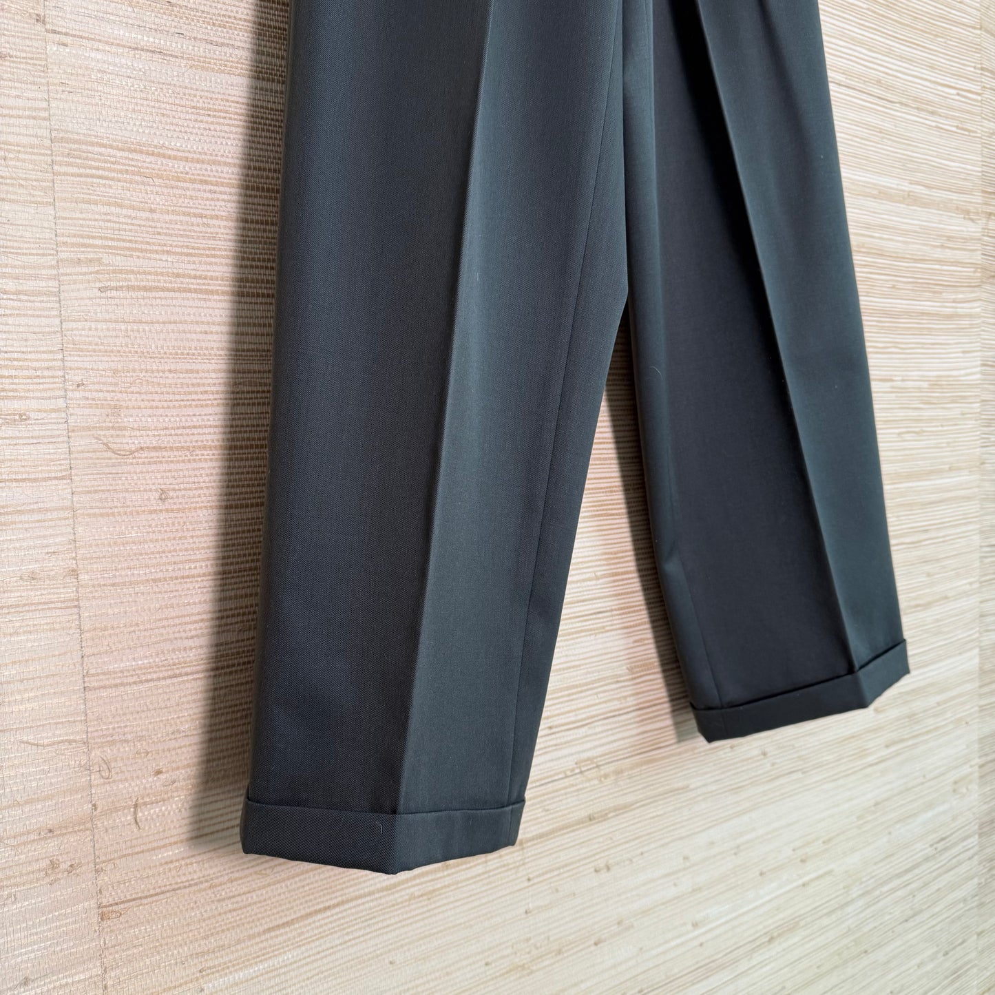 Vintage Workwear Pants