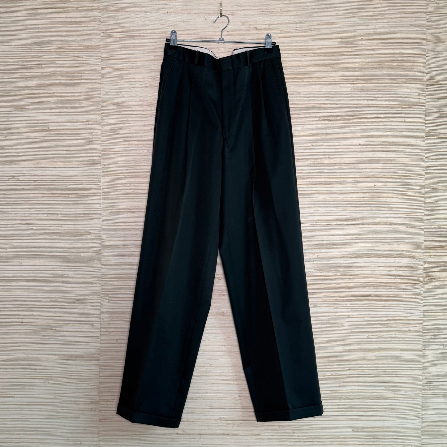 Vintage Workwear Pants