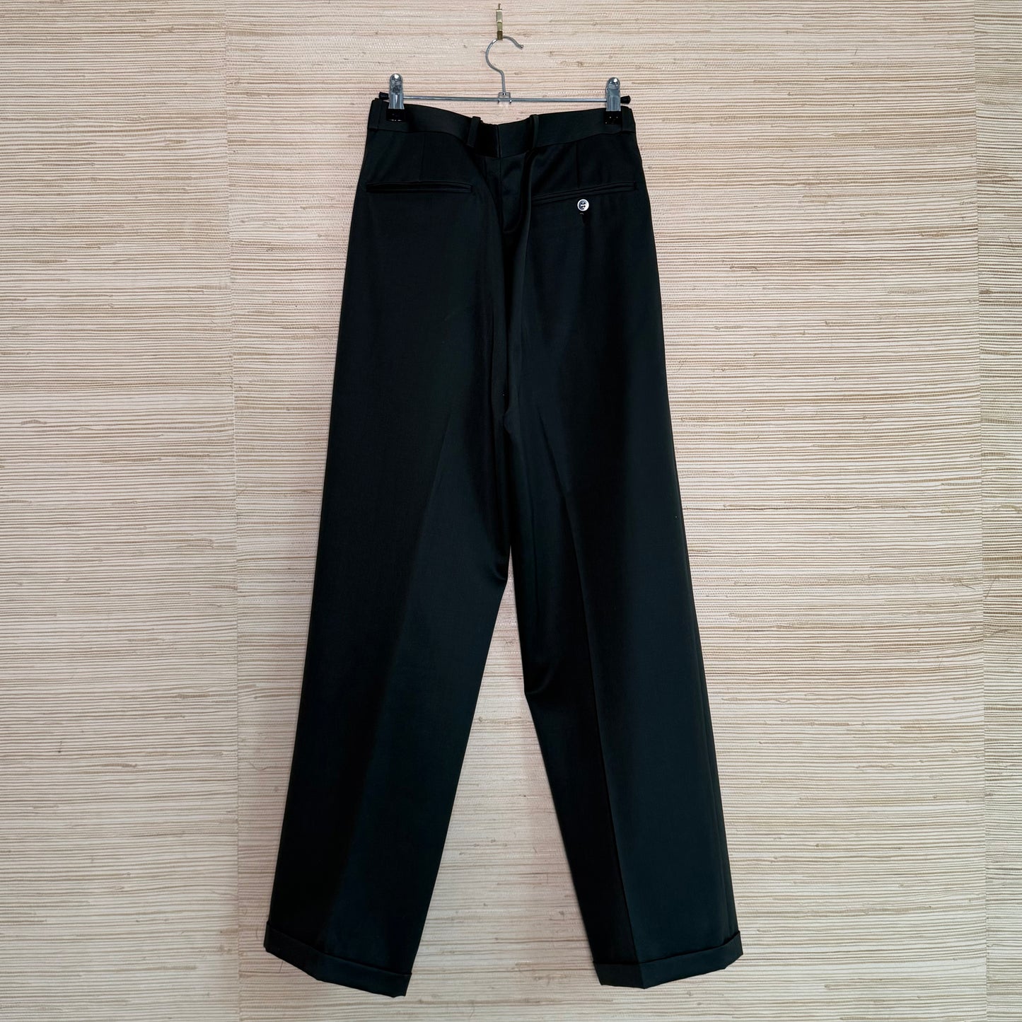 Vintage Workwear Pants