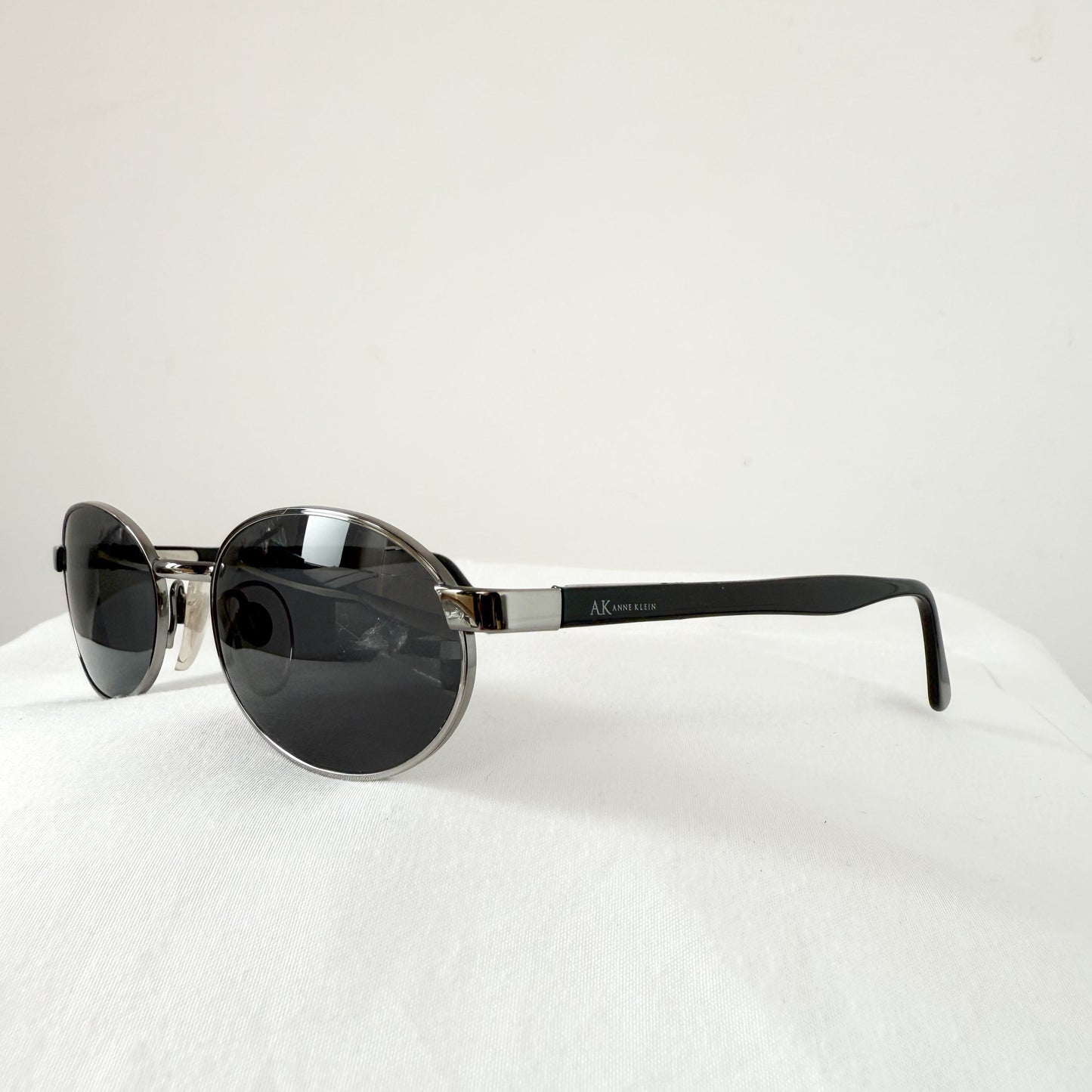 Vintage Anne Klein Sunglasses