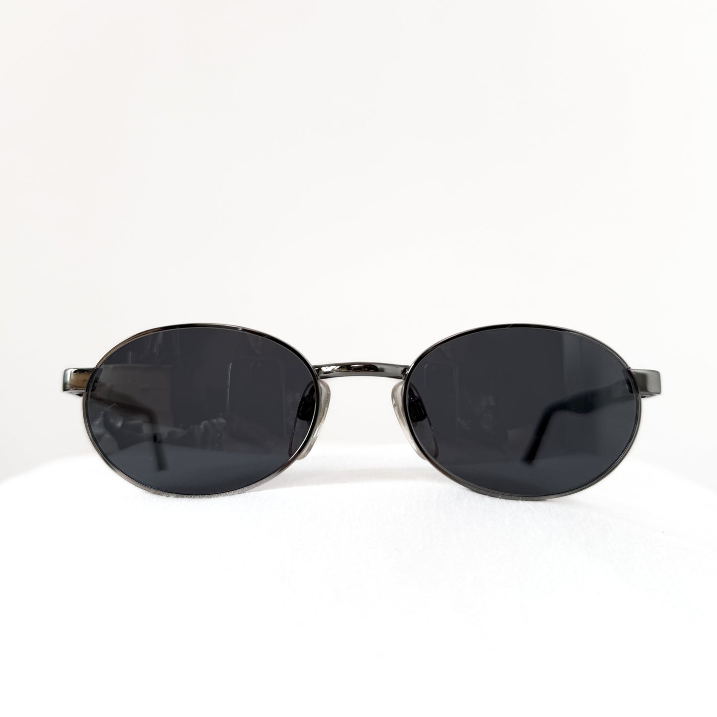 Vintage Anne Klein Sunglasses
