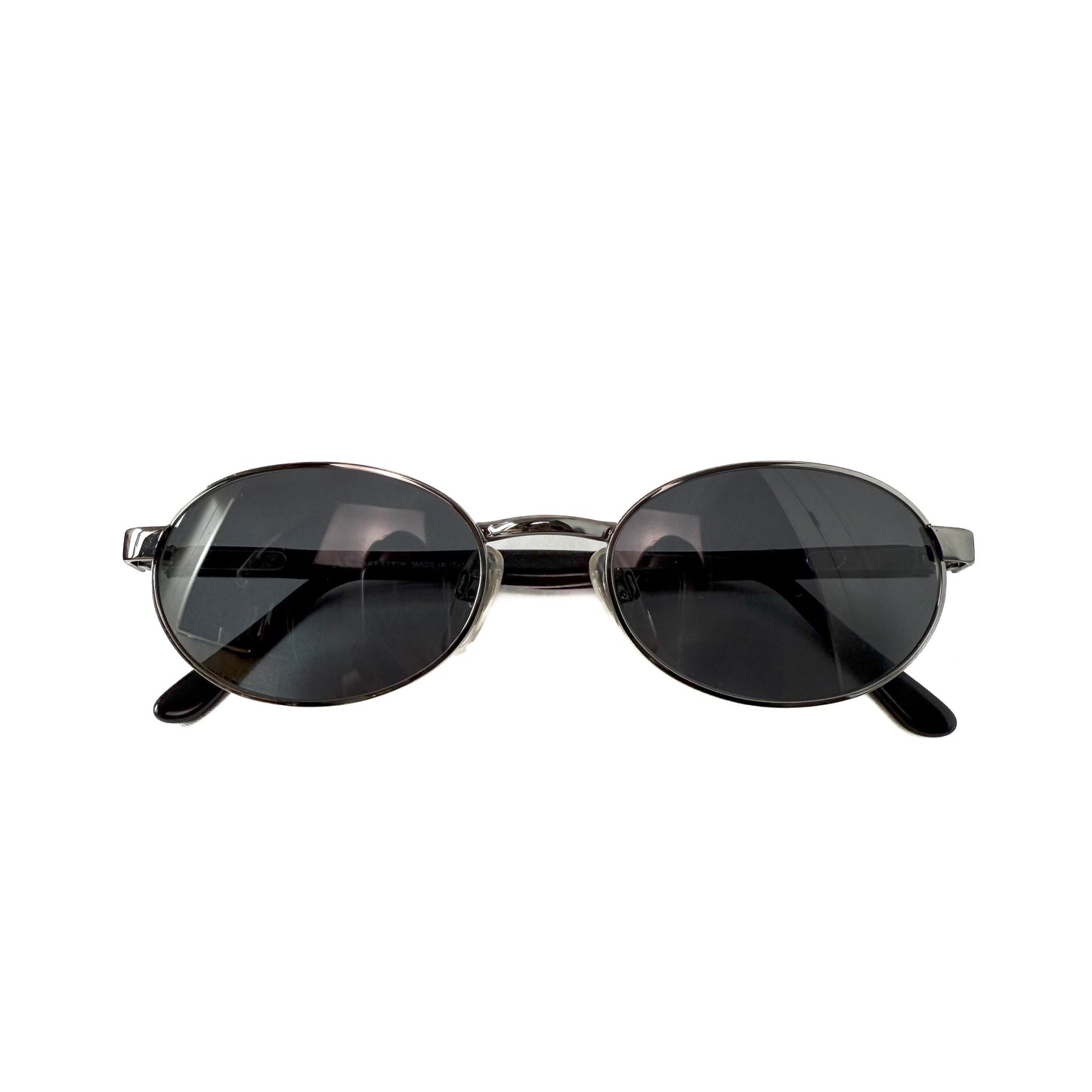 Vintage Anne Klein Sunglasses