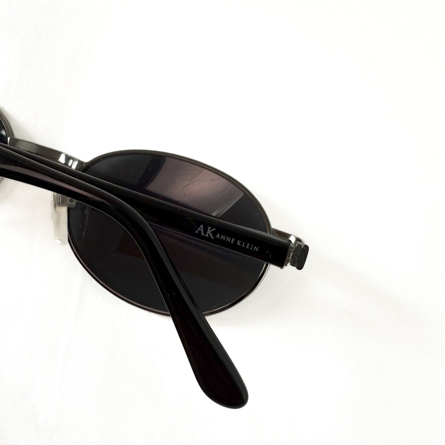 Vintage Anne Klein Sunglasses