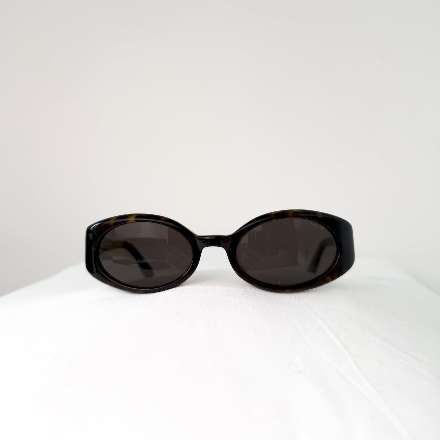 Ralph by Ralph Lauren Sunglasses
