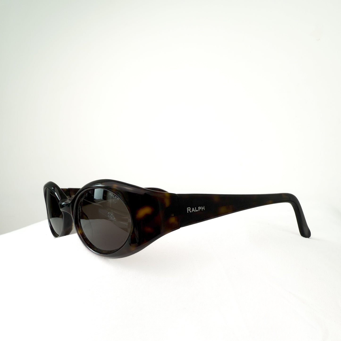 Ralph by Ralph Lauren Sunglasses