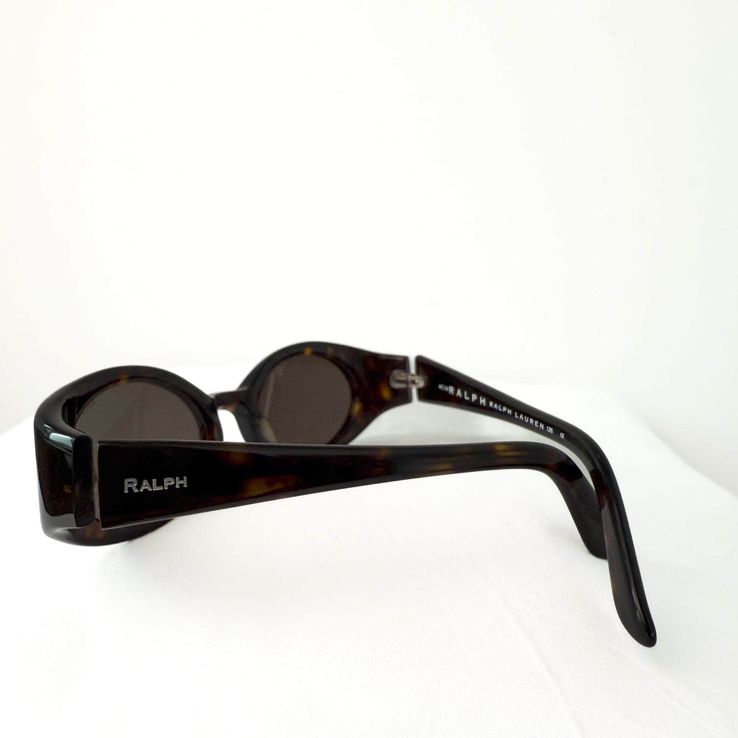 Ralph by Ralph Lauren Sunglasses