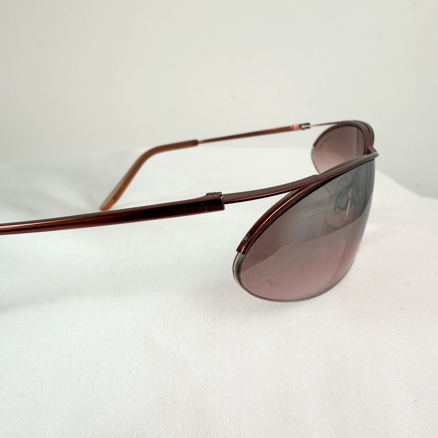 Vintage Liz Sport Sunglasses