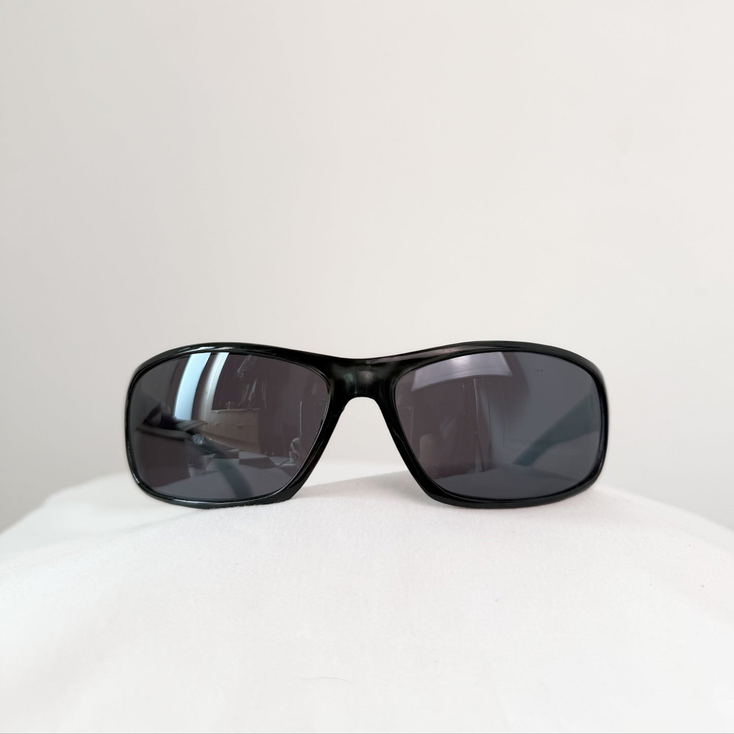Alfred Sung Vintage Sunglasses