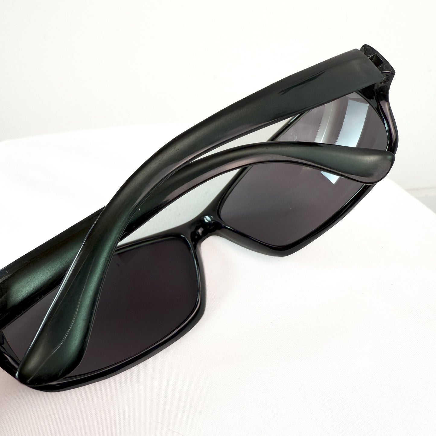 Alfred Sung Vintage Sunglasses