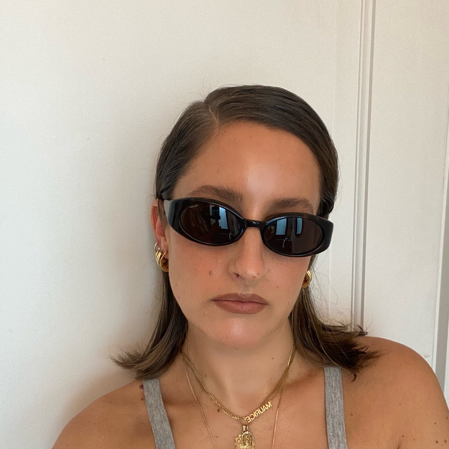 Ralph by Ralph Lauren Sunglasses