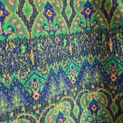 Missoni Vintage Cardigan