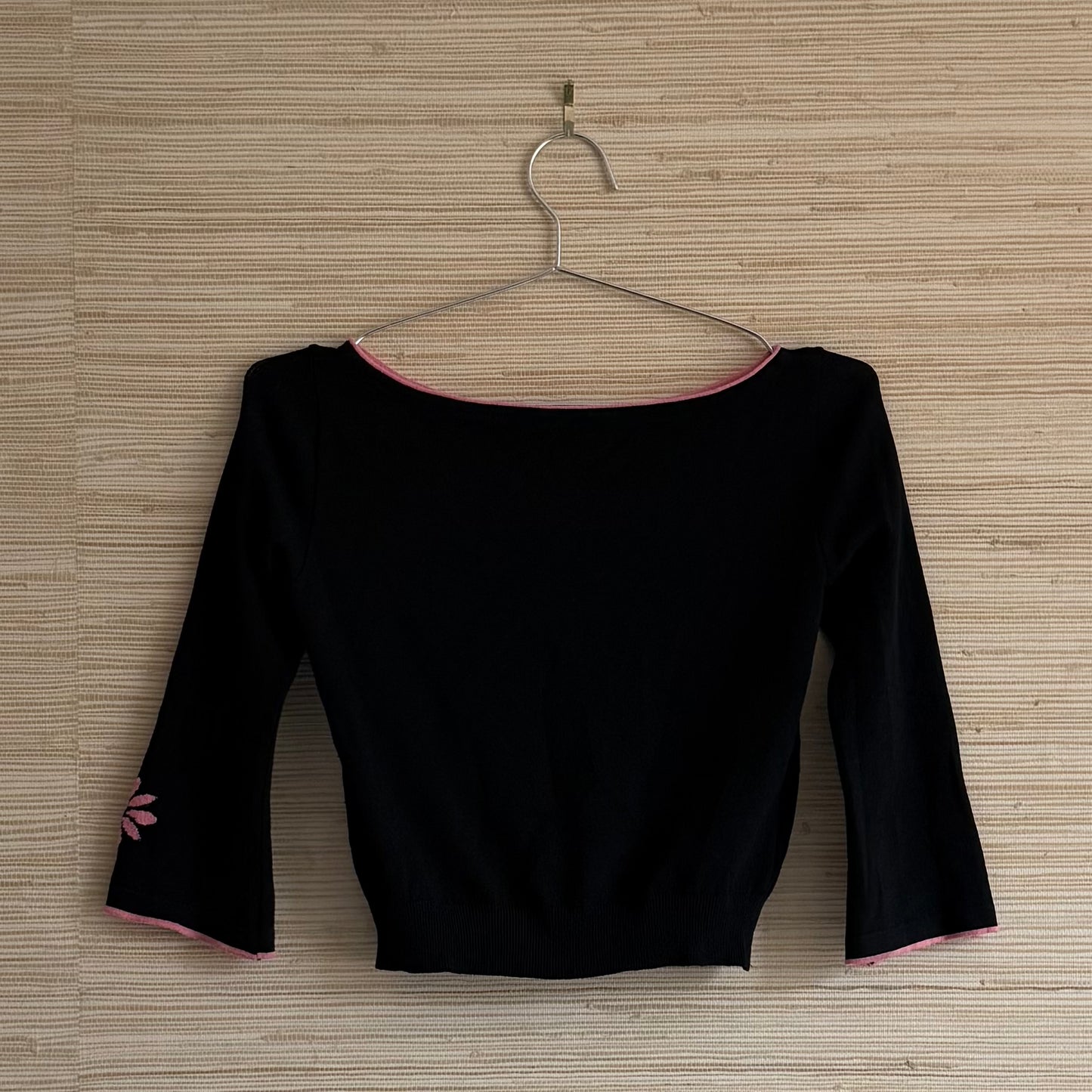 Anna Molinari Vintage Cardigan