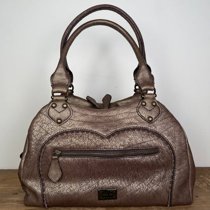 Anna Sui Bijou Bag