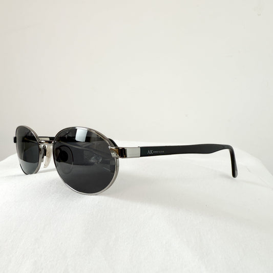 Vintage Anne Klein Sunglasses