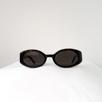 Ralph by Ralph Lauren Sunglasses