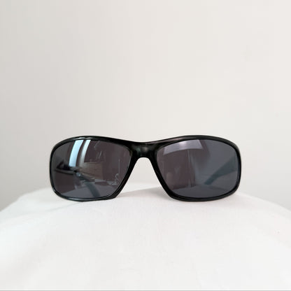 Alfred Sung Vintage Sunglasses