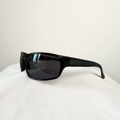 Alfred Sung Vintage Sunglasses