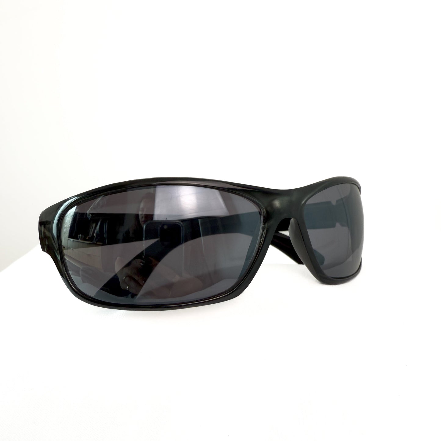 Alfred Sung Vintage Sunglasses