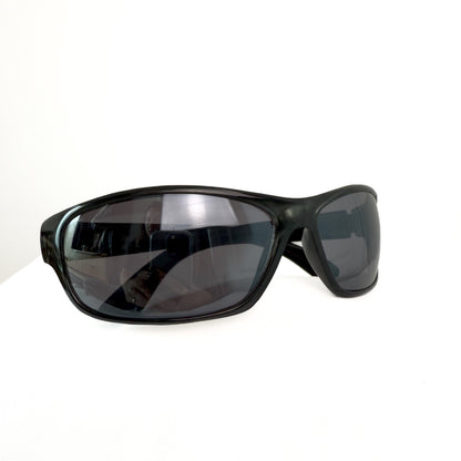 Alfred Sung Vintage Sunglasses