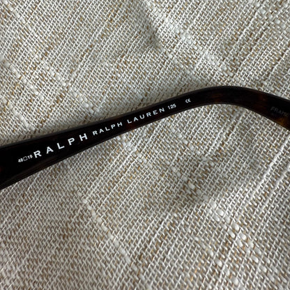 Ralph by Ralph Lauren Sunglasses