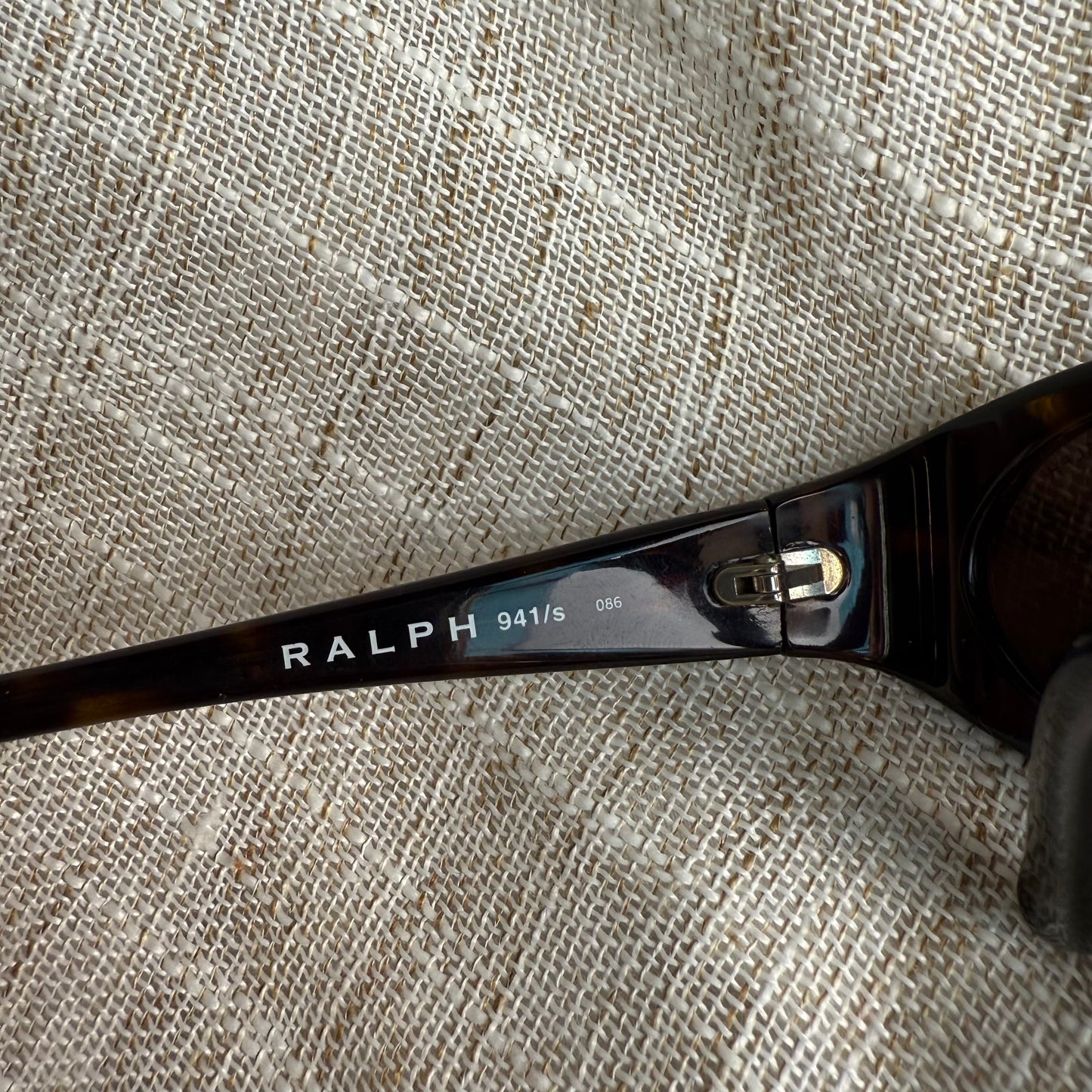 Ralph by Ralph Lauren Sunglasses