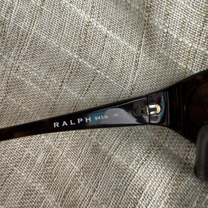 Ralph by Ralph Lauren Sunglasses